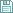 Attatched file