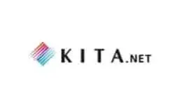 Korea International Trade Association(KITA)