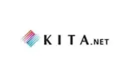 Korea International Trade Association (KITA)