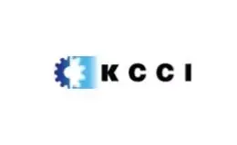 Korea Chamber of Commerce and Industry (KCCI)