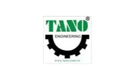 TANO Engineering
