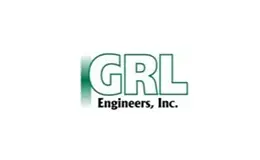 GRL Engineers