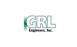 GRL Engineers Inc. USA