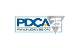 PDCA - Piledrivers.org
