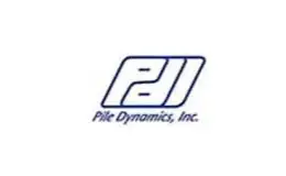 Pile Dynamics, Inc