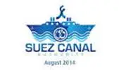 The Suez Canal