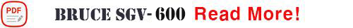 vibro-hammer-spec-bruce-SGV-600