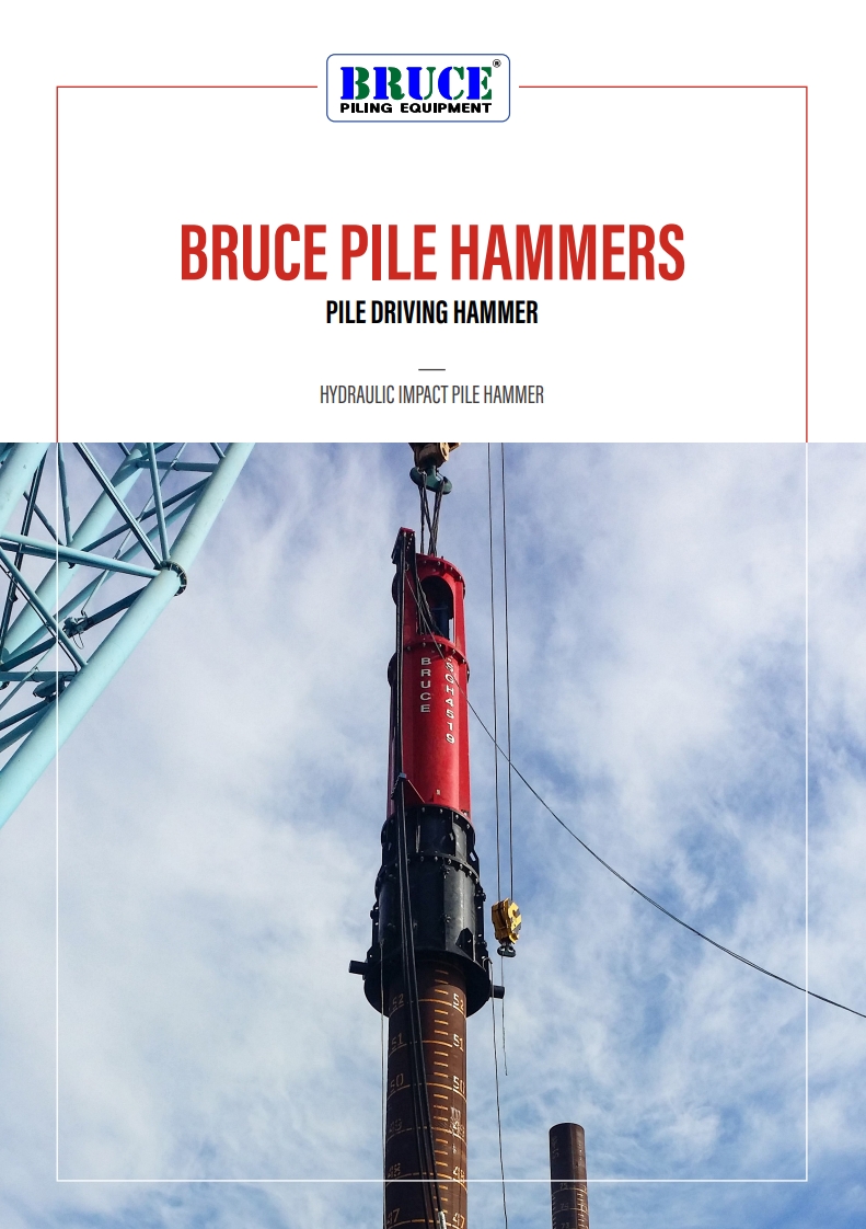 pile-hammer-brochure