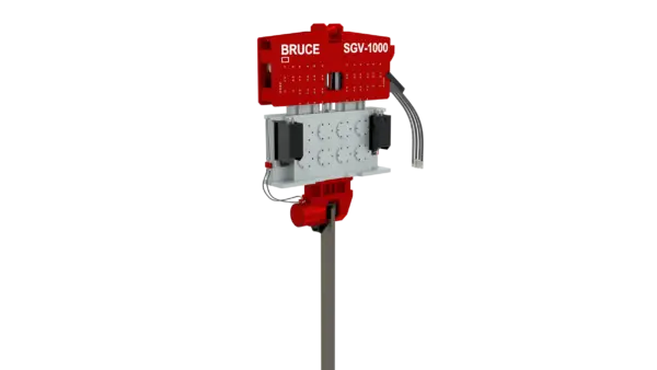 vibro hammer-SGV-1000-Double-clamp-004 (3)
