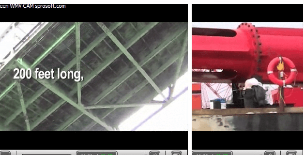 hydraulic Pile Hammer News-20-02