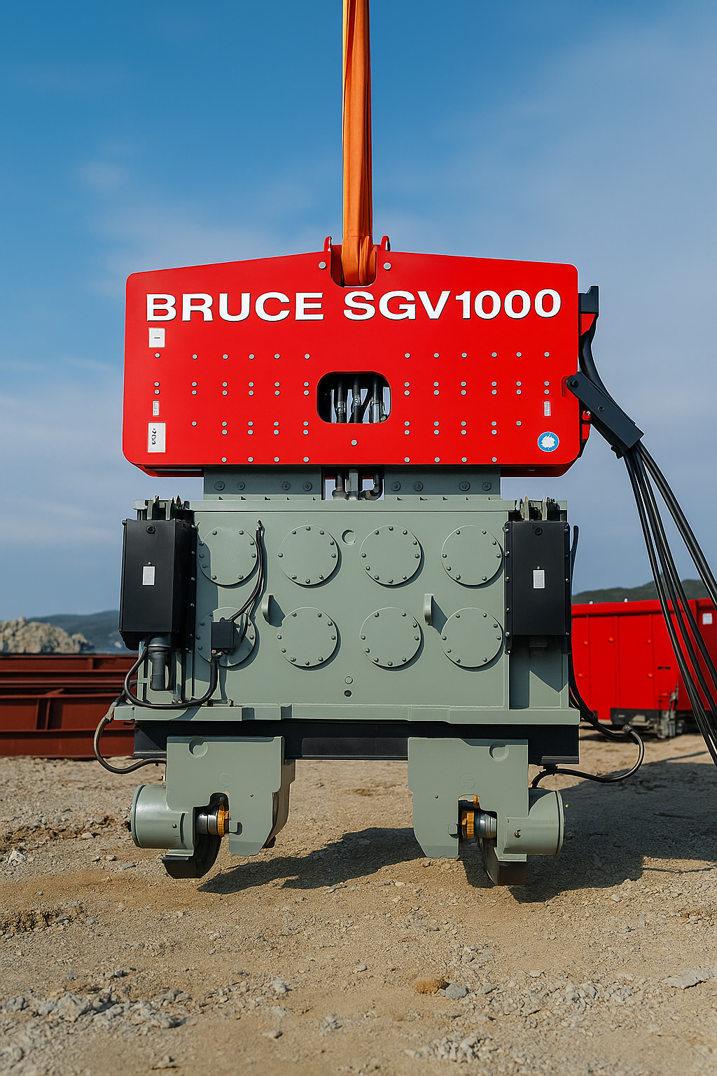 sgv1000-vibro-hammer-marine-sheet-piling
